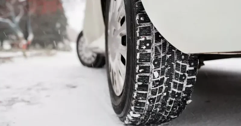 В Казахстане наказаны десятки чиновников: ПРИЧИНА