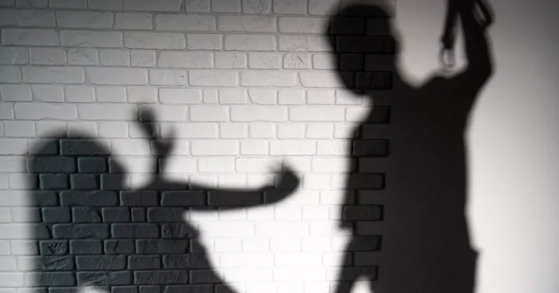 МВД Кыргызстана проверяет семьи с фактами домашнего насилия