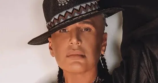 Самир Багиров: Иногда ем один раз в два три дня