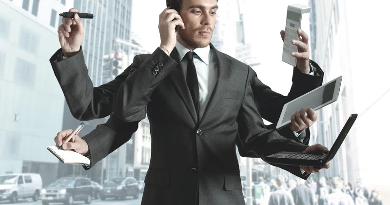 Öz istək və maraqlarına vaxtı necə tapmaq olar