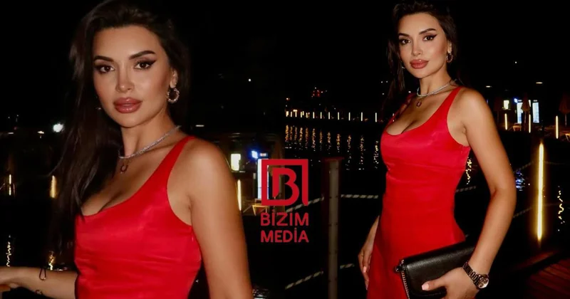 Blogerlə izləyicisinin davası MÜZAKİRƏ YARATDI: “”Çuşka” yığını deyəndə….” FOTO