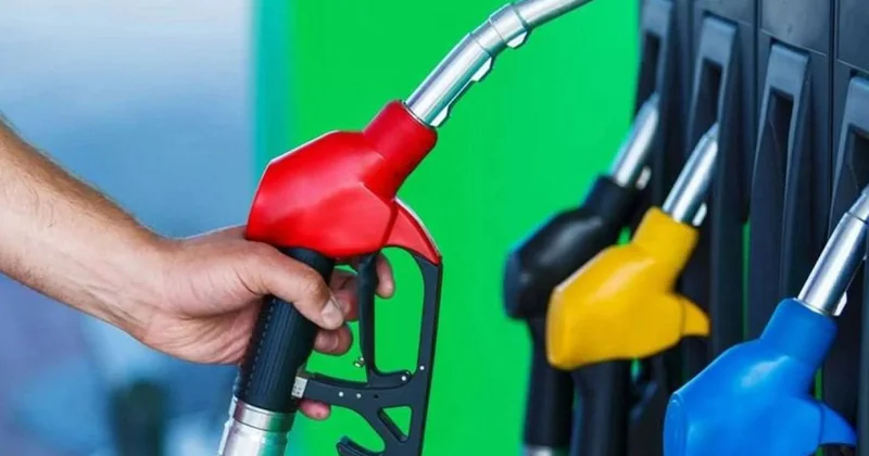 Dizelin bahalaşması daşıyıcı şirkətlərə mənfi təsir edəcək