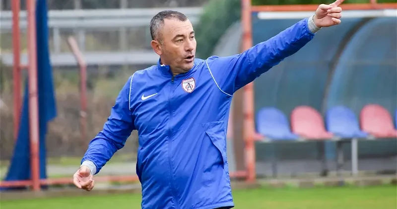 Новые назначения в Нефтчи