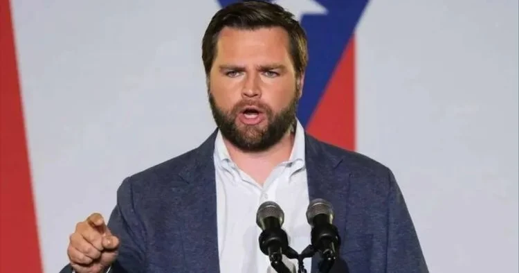 Vensin evinə hücum edən şəxs TUTULDU