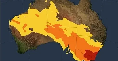 Dünyanın ən isti ölkəsi ODUR