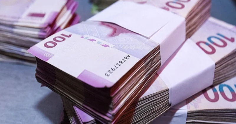 Naxçıvanın builki xərclərinin strukturu açıqlanıb