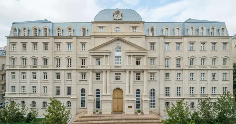 Сколько Минфин Азербайджана перевел в госбюджет средств, полученных от депозитных аукционов?