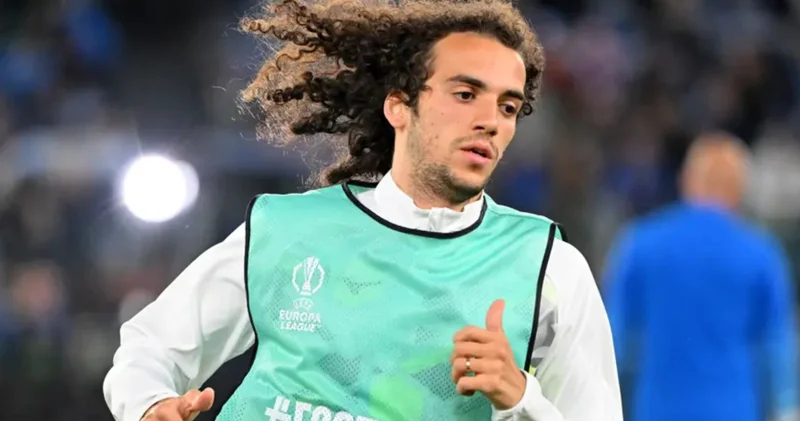 Fənərbağça dan səs küylü transfer Ulduz futbolçu ilə razılıq əldə olundu