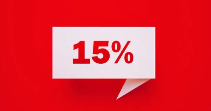 Bank olmayan kredit təşkilatına 15% lə borca pul lazımdır ŞƏRTLƏR