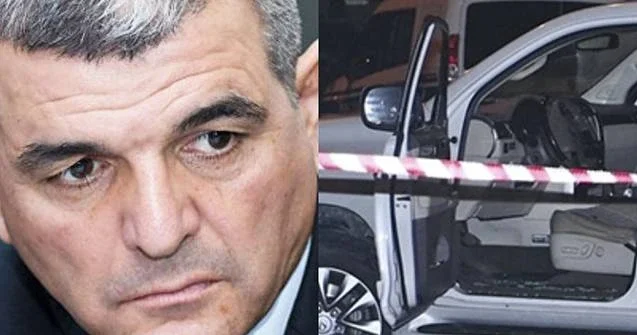 Fazil Mustafaya sui qəsd işi üzrə son qərar: Kassasiya şikayəti rədd edildi