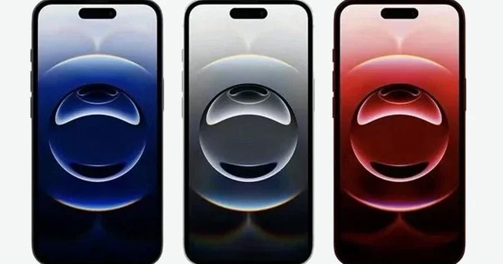 Новый бюджетный iPhone 17e получит вырез в экране как дорогих моделей