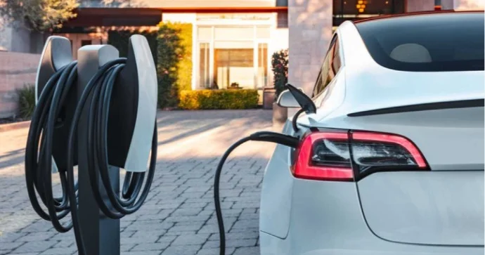 Elektromobilə obkatka lazımdırmı?