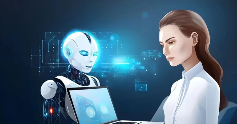 Səhiyyədə yeni böhran: Bu dəfə baş rolda ChatGPT var