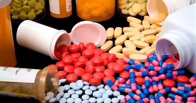 Avropada antibiotik istifadəsinə məhdudiyyətlər GÜNDƏMDƏDİR