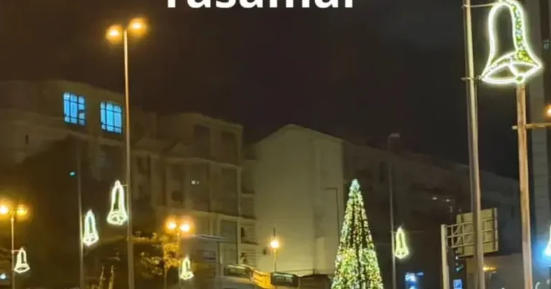 Ясамал лидирует в Баку фото