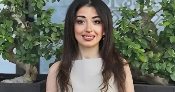 Nəzrinin ölümünə görə həbs edilən həkim azadlığa buraxıldı