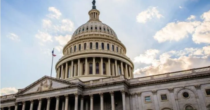 Ağ Ev: ABŞ Qrenlandiyanı almaq üçün bütün variantları nəzərdən keçirir