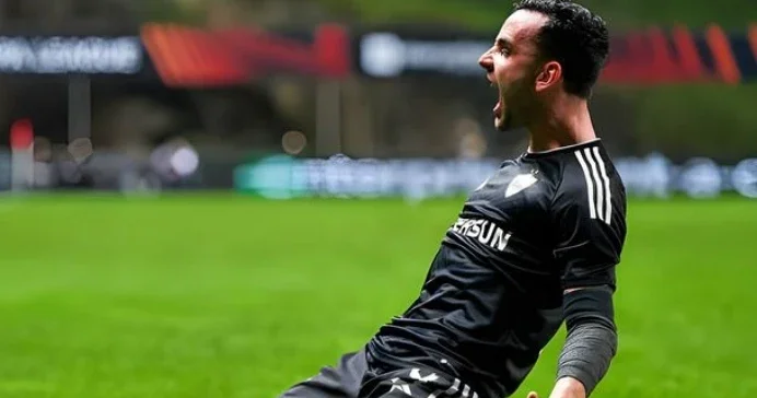 Qurbanov haqqında bütöv bir kitab yaza bilərəm Yankoviç Qarabağ ı yerə göyə sığdırmadı!