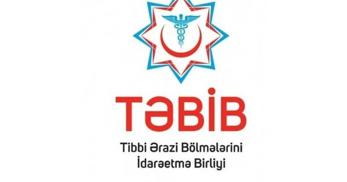 Etiraz aksiyası ilə bağlı TƏBİB dən AÇIQLAMA