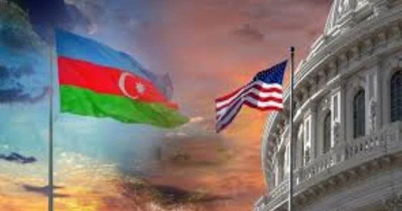 907 ci düzəlişin ləğvi: yeni mərhələnin strateji mənzərəsi ŞƏRH