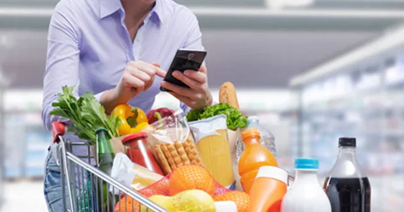 Ucuz məhsul keyfiyyətsizdirmi? Ekspertlərdən açıqlama