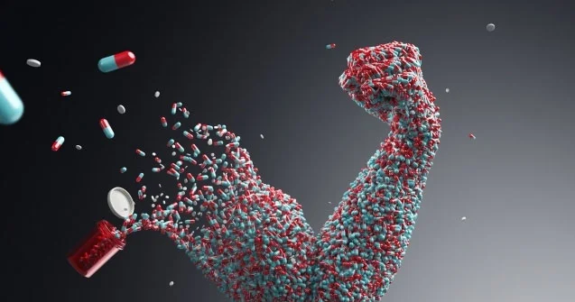 İki idmançı cəzalandırıldı SƏBƏB