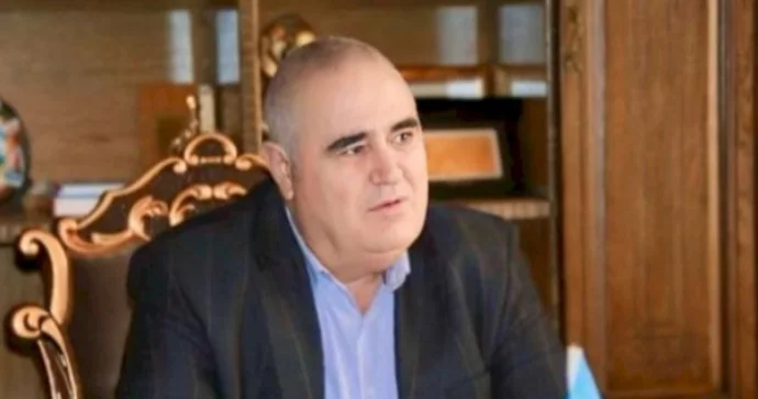 Şərurlu İsfəndiyardan ŞOK İDDİA: “Binəqədi İcra hakiminə 400 min pul vermişəm”