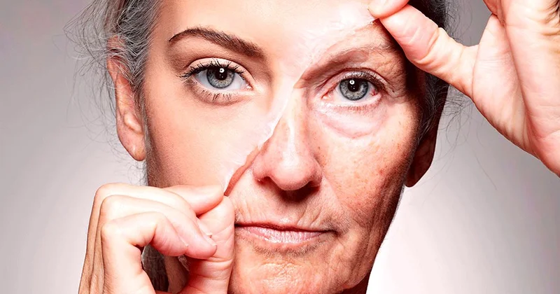 Tez qocaldan 6 vərdiş