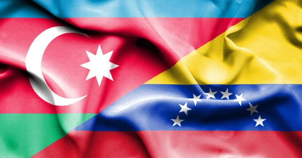 Azərbaycana gələn venesuelalıların sayı azalıb STATİSTİKA