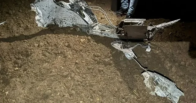 Расследование авиакатастрофы в Турции: самописец ливийского самолета оказался серьезно поврежден