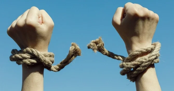 Pis vərdişlərdən necə xilas olaq?