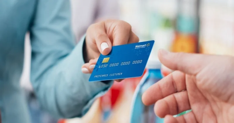 Rəqəmsal ödənişlər sisteminin şəffaflıq və riskləri nələrdir? EKSPERT DANIŞDI