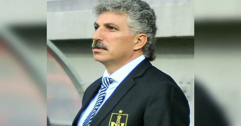 Tahir Süleymanov: “Çempionatın səviyyəsi klublarımızın Avropadakı çıxışı ilə bəlli olacaq”