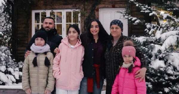 “Kənd Həyatı”nın yeni buraxılışı: Əliyeva da iştirak etdi Video