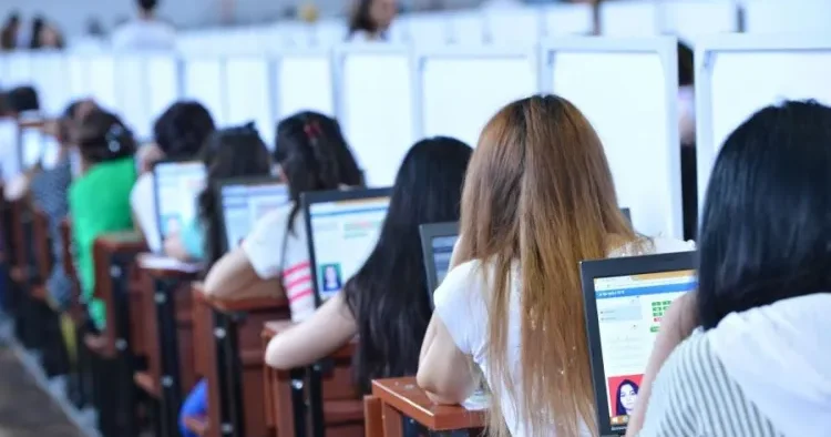 Sinifdənxaric və məktəbdənkənar işlər üzrə müsabiqə elan EDİLİR