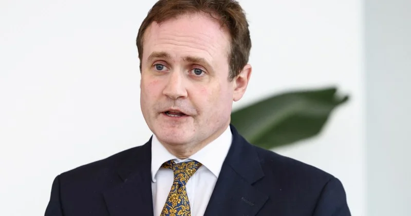 Rus təyyarələri ilə İrandan qaçmağa hazırdırlar...