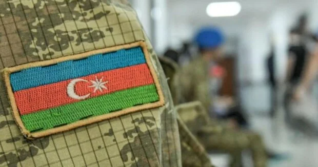 Azərbaycanda kimlər qazi sayılır?