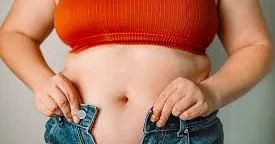 Qarında piylənmə miqren yaradırmış