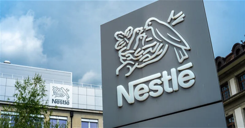 Nestle отзывает детские продукты в Европе: Есть ли риск для Азербайджана? ФОТО