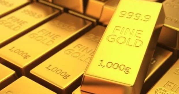 Ставка на золото оправдана