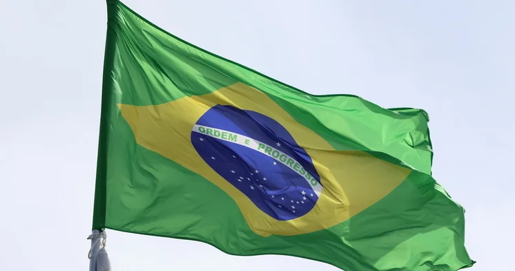 Braziliyada ABŞ ın mümkün hücumu ilə bağlı xəbərdarlıq edilib