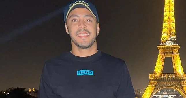 Braziliyalı müdafiəçi “Araz Naxçıvan”da