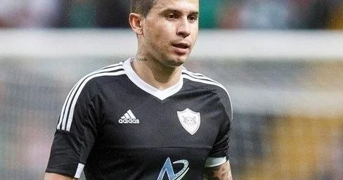 Kapello Ronaldodan danışıb, Qarabağ da da Reynaldo nümunəsi olub braziliyalıların istedadı və həyat sevgisi