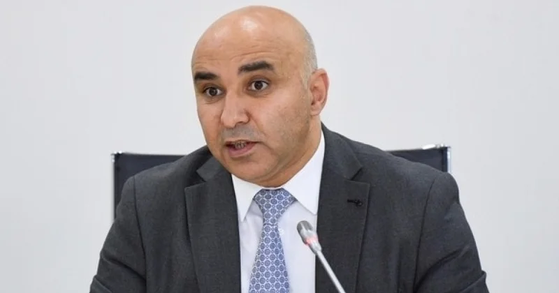 QHT lər üçün yeni imkan: “Bir pəncərə” hamının üzünə açılacaq MÜSAHİBƏ