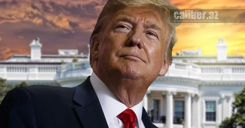 Трамп утверждает, что США пугают Россию и Китай, и вызывают опасения даже у членов НАТО