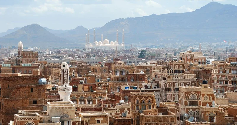 В Йемене заявили о потере связи с отправившейся в Эр Рияд делегацией