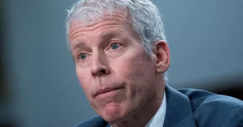 Крис Райт: США намерены продавать венесуэльскую нефть на мировые рынки