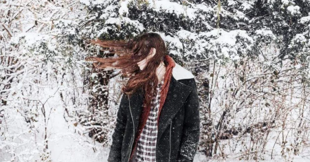 Papaqsız gəzənlərin NƏZƏRİNƏ