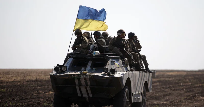 2026 cı il Ukraynanı nə gözləyəcək?