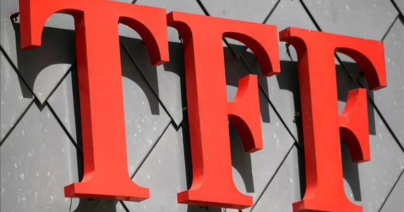 Türkiyədə mərc oynadığı müəyyən edilən 108 məşqçi və 104 menecer PFDK ya verilib